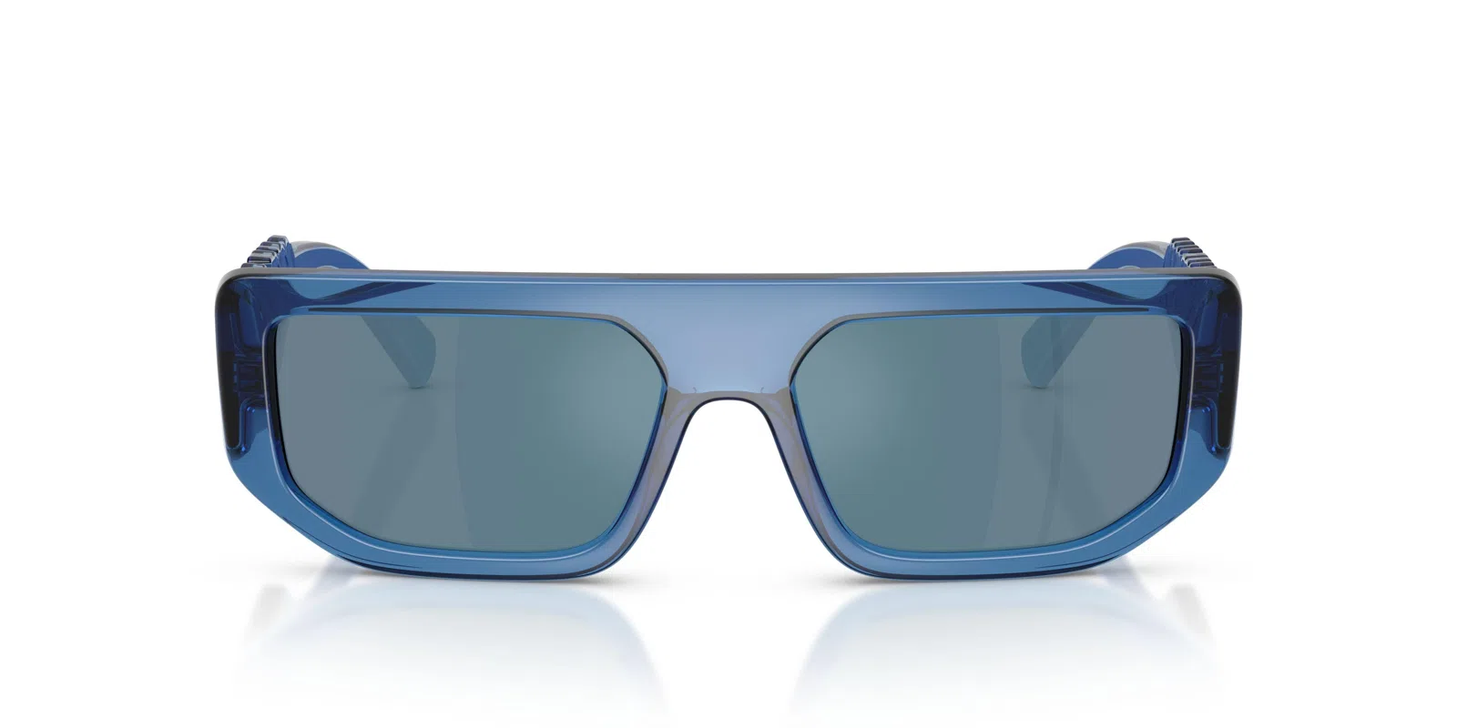 Dolce & Gabbana 6203 Sunglasses - view 37